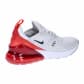 Nike Kinder Sneaker Air Max 270 943345 