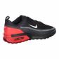 Nike Kinder Sneaker Air Max Bia (GS) IF2629 