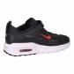Nike Kinder Sneaker Air Max Bia II9945 