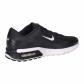 Nike Herren Sneaker AIR MAX BIA IF2624 