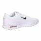 Nike Herren Sneaker AIR MAX BIA IF2624 