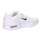 Nike Damen Sneaker Air Max Bia IF2628 