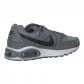 Nike Herren Sneaker Air Max Command 629993 
