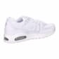 Nike Herren Sneaker Air Max Command Leather 749760 