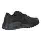 Nike Herren Sneaker Air Max Excee CD4165-003 44.5 Black/Black-Dark Grey | 44.5