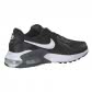Nike Damen Sneaker Air Max Excee CD5432-003 41 Black/White-Dark Grey | 41