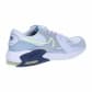 Nike Kinder Sneaker Air Max Excee FB3058-005 37.5 Football Grey/Barely Volt | 37.5