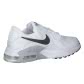 Nike Damen Sneaker Air Max Excee CD5432 