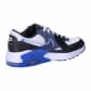 Nike Kinder Sneaker Air Max Excee FB3058-108 39 White/Blck-Hyp Royal-Midnig | 39