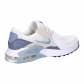 Nike Damen Sneaker Air Max Excee CD5432-138 40 White/Lt Armory Blue-Ashen Sla | 40