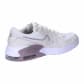 Nike Kinder Sneaker Air Max Excee FB3058-107 36 White/Lt Violet Ore-Phantom-Sa | 36
