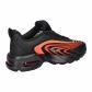 Nike Kinder Sneaker Air Max Fire (GS) IF2622 