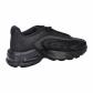 Nike Damen Sneaker Air Max Fire IR0818 