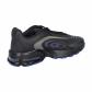Nike Herren Sneaker Air Max Fire IR0819 