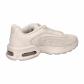Nike Damen Sneaker Air Max Fire IR0818 