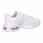 Nike Damen Sneaker Air Max Fire IR0818 
