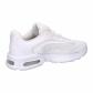 Nike Herren Sneaker Air Max Fire IR0819 
