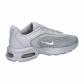Nike Herren Sneaker Air Max Fire IR0819 