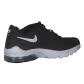 Nike Jungen Sneaker Air Max Invigor (GS) 749572-001 38.5 Black/White | 38.5