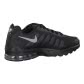 Nike Jungen Sneaker Air Max Invigor (GS) 749572-003 36.5 Black/Wolf Grey | 36.5