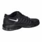 Nike Kinder Sneaker Air Max Invigor (PS) 749573 