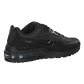 Nike Herren Sneaker Air Max LTD 3 687977 