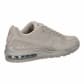 Nike Herren Sneaker Air Max LTD 3 687977-016 44.5 Cobblestone/Cobblestone | 44.5