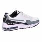 Nike Herren Sneaker Air Max LTD 3 687977 