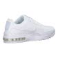 Nike Herren Sneaker Air Max LTD 3 687977-111 42 White/White-White | 42