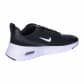 Nike Damen Sneaker Air Max Nuaxis HF1233-001 39 Black/White-Dark Grey | 39