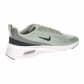 Nike Herren Sneaker Air Max Nuaxis FD4329-300 42.5 Oil Green/Sail-Dk Stucco-Bla | 42.5