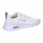 Nike Damen Sneaker Air Max Nuaxis HF1233-102 40 Sail/Platinum Violet-Phantom | 40