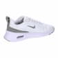 Nike Damen Sneaker Air Max Nuaxis HF1233-104 40 Summit Wht/Lt Army-Stone | 40