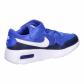 Nike Kinder Sneaker Air Max SC (PSV) CZ5356 