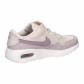 Nike Kinder Sneaker Air Max SC (PSV) CZ5356 