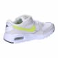 Nike Kinder Sneaker Air Max SC (PSV) CZ5356 