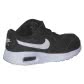 Nike Kinder Sneaker Air Max SC (TDV) CZ5361 