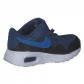 Nike Kinder Sneaker Air Max SC (TDV) CZ5361 