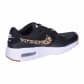 Nike Damen Sneaker Air Max SC FZ2649 