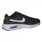 Nike Herren Sneaker Air Max SC CW4555-002 43 Black/White-Black | 43