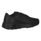 Nike Herren Sneaker Air Max SC Leather DH9636 