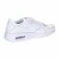 Nike Herren Sneaker Air Max SC Leather DH9636 