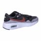 Nike Kinder Sneaker Air Max SC OD (GS) FZ0959 
