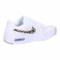 Nike Damen Sneaker Air Max SC FZ2649-100 40.5 Summit White/Black-Hemp-Wht | 40.5