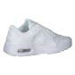 Nike Damen Sneaker Air Max SC CW4554-101 39 White/White-White-Photon Dust | 39