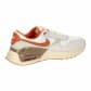 Nike Damen Sneaker Air Max Systm FQ8106-133 40 Sail/Campfire Orange-Lt Orewood Brn | 40