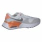 Nike Damen Sneaker Air Max SYSTM DM9538 