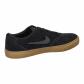 Nike Unisex Sneaker Charge Suede IB2750 