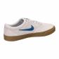 Nike Unisex Sneaker Charge Suede IB2750 