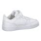 Nike Kinder Sneaker Court Borough Low 2 (PSV) BQ5451 